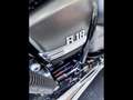 BMW R 18 R 18 Gris - thumbnail 3