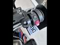 BMW R 18 R 18 Gris - thumbnail 10