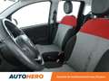 Fiat Panda 1.2 Lounge Noir - thumbnail 10