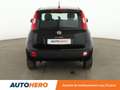 Fiat Panda 1.2 Lounge Noir - thumbnail 5
