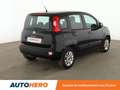 Fiat Panda 1.2 Lounge Noir - thumbnail 6
