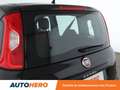 Fiat Panda 1.2 Lounge Noir - thumbnail 27
