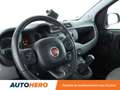 Fiat Panda 1.2 Lounge Noir - thumbnail 11