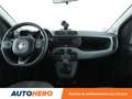 Fiat Panda 1.2 Lounge Noir - thumbnail 12