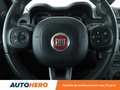 Fiat Panda 1.2 Lounge Noir - thumbnail 19