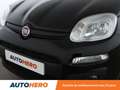 Fiat Panda 1.2 Lounge Noir - thumbnail 25