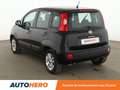 Fiat Panda 1.2 Lounge Noir - thumbnail 4