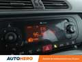 Fiat Panda 1.2 Lounge Noir - thumbnail 21