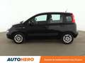 Fiat Panda 1.2 Lounge Noir - thumbnail 3