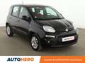 Fiat Panda 1.2 Lounge Noir - thumbnail 8