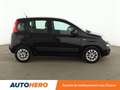 Fiat Panda 1.2 Lounge Noir - thumbnail 7
