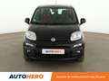 Fiat Panda 1.2 Lounge Noir - thumbnail 9