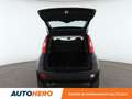 Fiat Panda 1.2 Lounge Noir - thumbnail 16