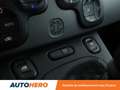 Fiat Panda 1.2 Lounge Noir - thumbnail 23