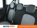 Fiat Panda 1.2 Lounge Noir - thumbnail 14