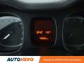Fiat Panda 1.2 Lounge Noir - thumbnail 20