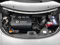 smart forFour Basis 80kW (454.032),Klima,Servo,Automatik Grau - thumbnail 10