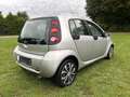 smart forFour Basis 80kW (454.032),Klima,Servo,Automatik Grau - thumbnail 4