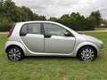 smart forFour Basis 80kW (454.032),Klima,Servo,Automatik Grau - thumbnail 6