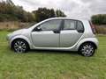 smart forFour Basis 80kW (454.032),Klima,Servo,Automatik Grau - thumbnail 5