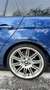 BMW 320 320d M-Paket Blau - thumbnail 5