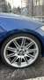 BMW 320 320d M-Paket Blau - thumbnail 9
