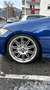 BMW 320 320d M-Paket Blau - thumbnail 7