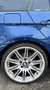 BMW 320 320d M-Paket Blau - thumbnail 8