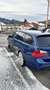BMW 320 320d M-Paket Blau - thumbnail 6