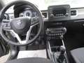 Suzuki Ignis Hybrid Comfort+mit DAB+WR Grün - thumbnail 10