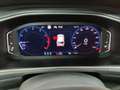 Volkswagen T-Roc Style 1.0 TSI LED+/IQ.Drive/Navi/Kamera Grey - thumbnail 10