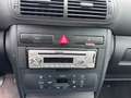Audi A3 1.6 Auto Attraction Argent - thumbnail 6