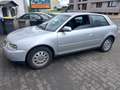 Audi A3 1.6 Auto Attraction Argent - thumbnail 13
