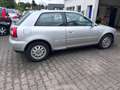 Audi A3 1.6 Auto Attraction Argent - thumbnail 11
