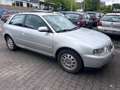 Audi A3 1.6 Auto Attraction Argent - thumbnail 2