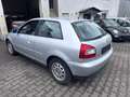Audi A3 1.6 Auto Attraction Argent - thumbnail 4