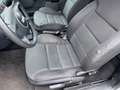 Audi A3 1.6 Auto Attraction Argent - thumbnail 9