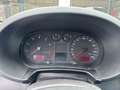 Audi A3 1.6 Auto Attraction Argent - thumbnail 7