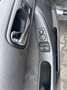 Audi A3 1.6 Auto Attraction Argent - thumbnail 10