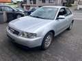 Audi A3 1.6 Auto Attraction Argent - thumbnail 1