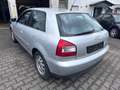 Audi A3 1.6 Auto Attraction Argent - thumbnail 3