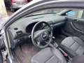 Audi A3 1.6 Auto Attraction Argent - thumbnail 8