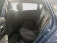Hyundai i20 1.0 T Tecno 90 Azul - thumbnail 13