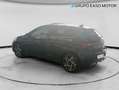 Hyundai i20 1.0 T Tecno 90 Azul - thumbnail 3