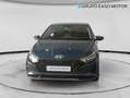 Hyundai i20 1.0 T Tecno 90 Azul - thumbnail 8