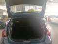 Hyundai i20 1.0 T Tecno 90 Azul - thumbnail 16