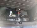 Hyundai i20 1.0 T Tecno 90 Azul - thumbnail 17