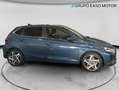 Hyundai i20 1.0 T Tecno 90 Azul - thumbnail 6