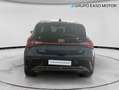Hyundai i20 1.0 T Tecno 90 Azul - thumbnail 4