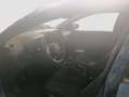 Hyundai i20 1.0 T Tecno 90 Azul - thumbnail 9